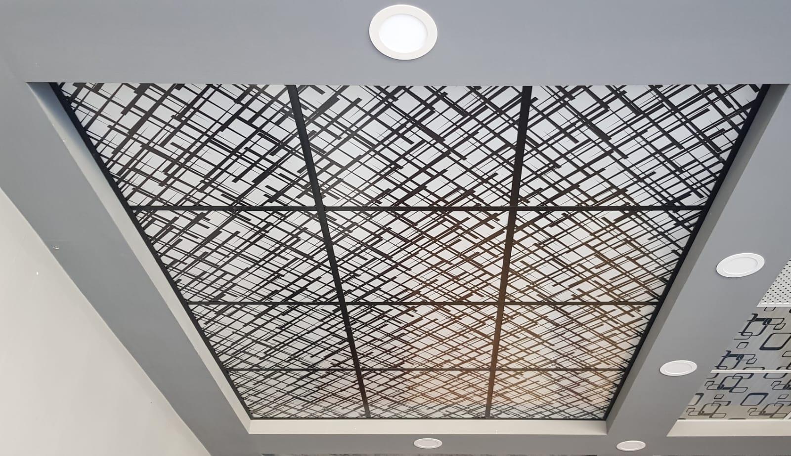 Şehzadeler Asma Tavancı