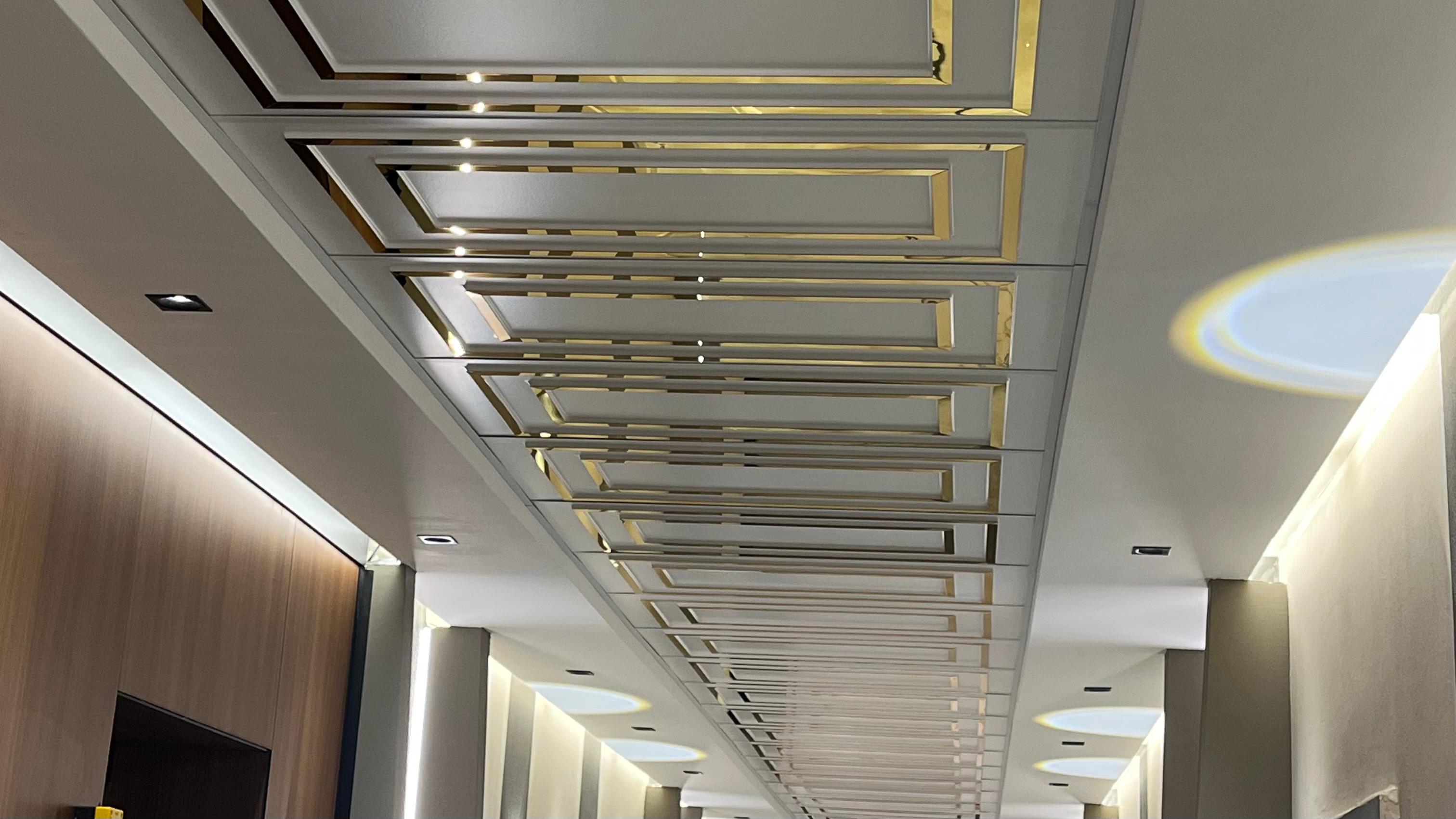 Şehzadeler Asma Tavancı